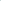Cluaise Dangle Green Palm Leaf