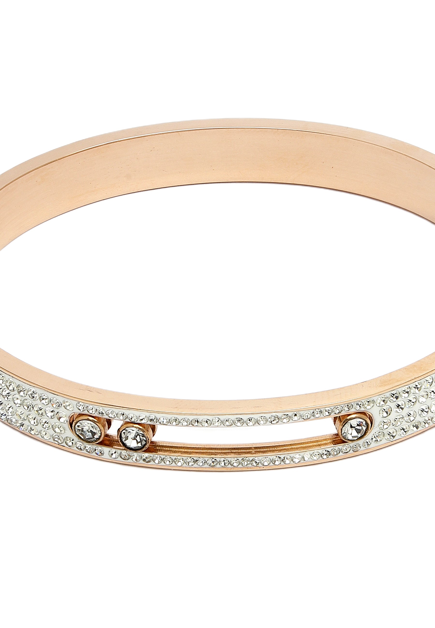 Classy Bracelet