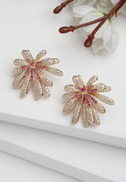 Graí Daisy Zirconia