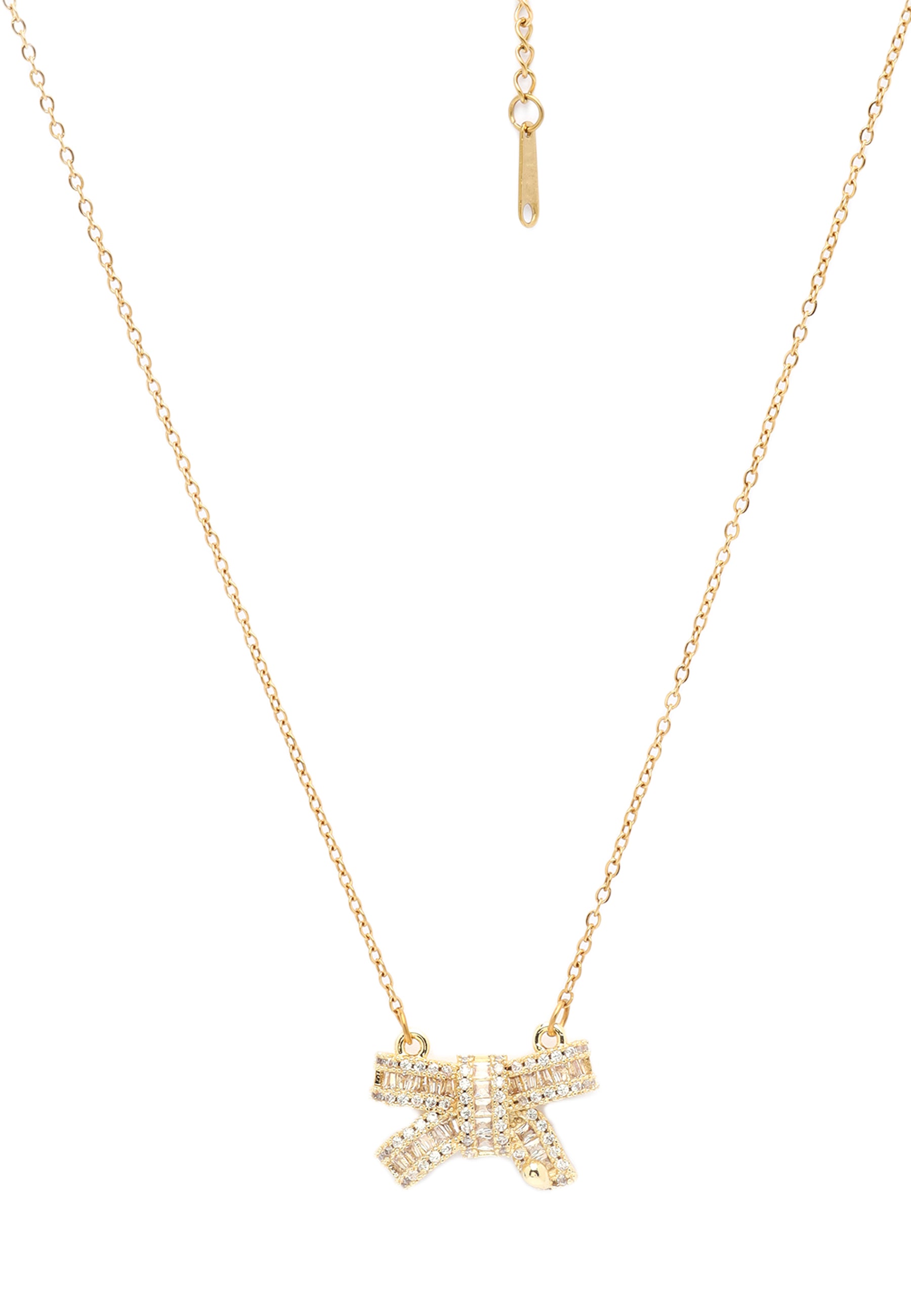 Necklace Lúb Grásta