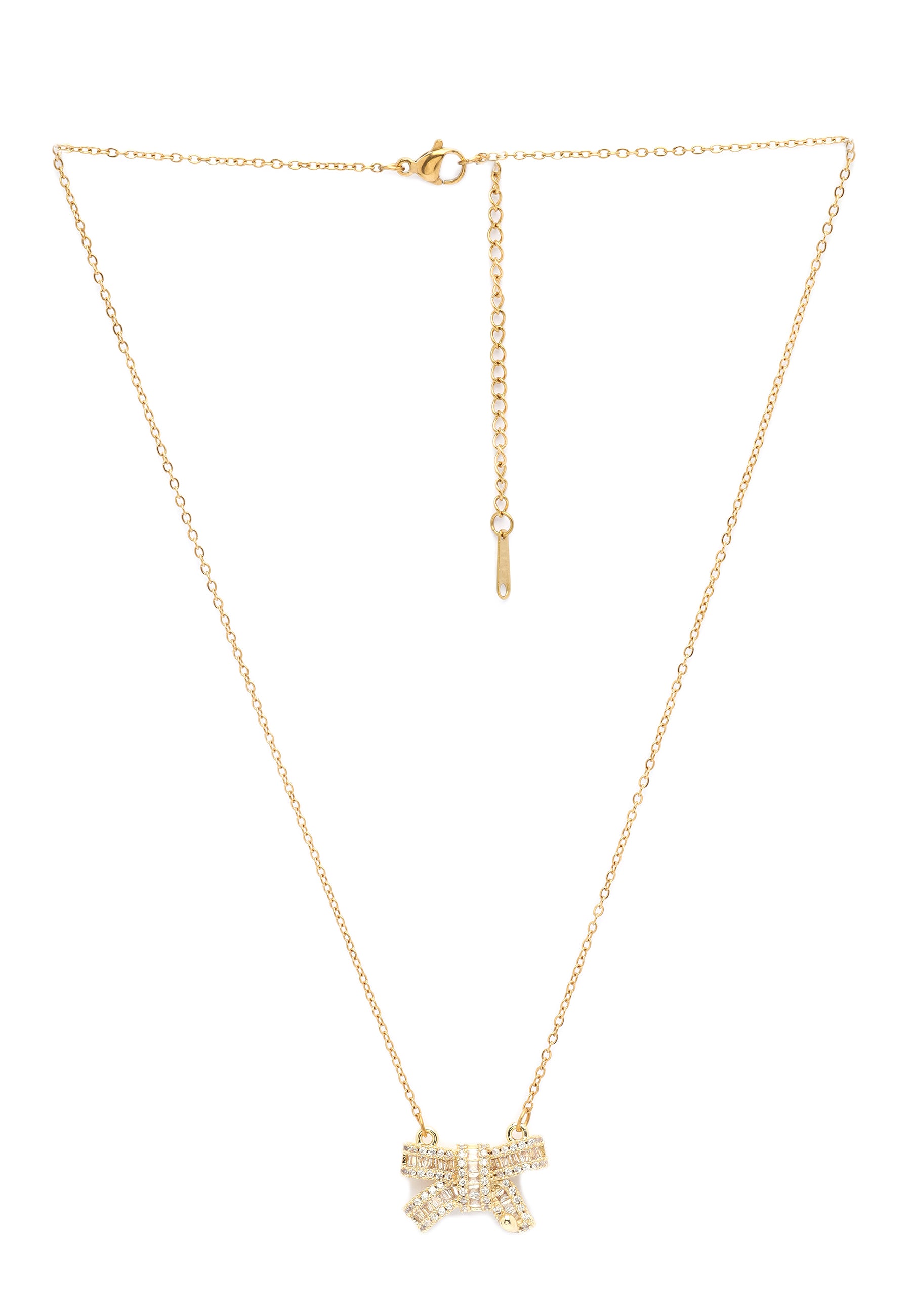 Necklace Lúb Grásta